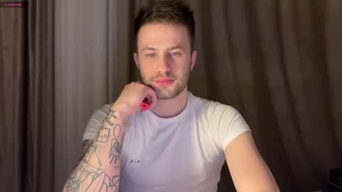 milanasugar online show from 12.04.25