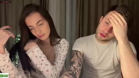 milanasugar online show from 01.18.26