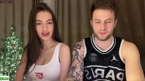 milanasugar online show from 01.18.26