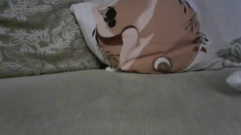 AlphaMale online show from 12.06.24