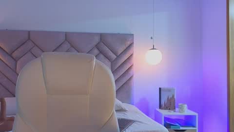 Milan Corleone online show from 03.31.26