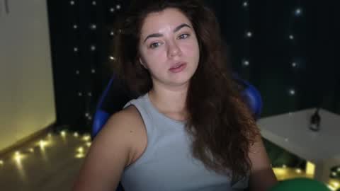 Mila online show from 12.01.24