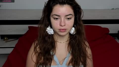 Mila online show from 12.07.24