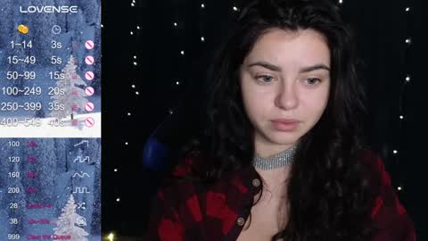 Mila online show from 12.22.24