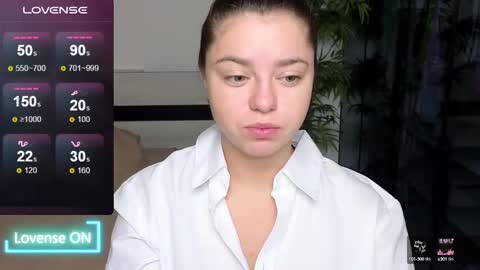 Mila online show from 09.30.25