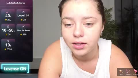 Mila online show from 10.06.25