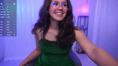 milanianew online show from 02.28.26