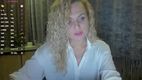 milanna_x online show from 09.12.25