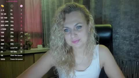 milanna_x online show from 09.17.25
