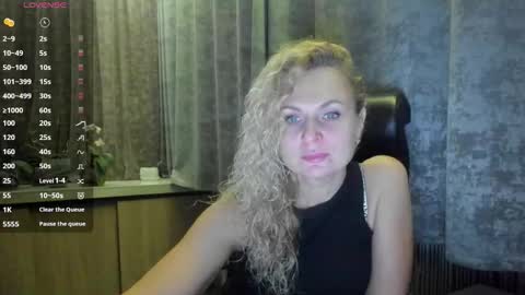 milanna_x online show from 09.20.25