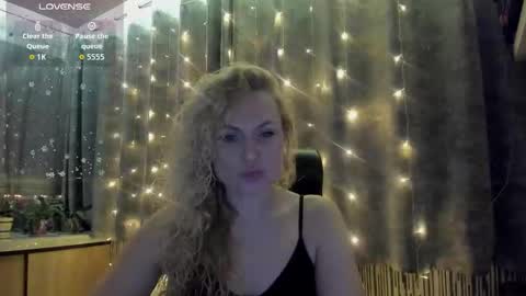 milanna_x online show from 01.12.26