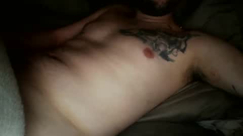 Snapshot of milano260995 chatting on 02.09.25 milano260995 online show from 02.09.25
