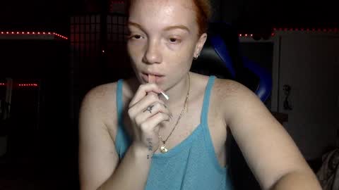 itspeachysav online show from 09.09.25