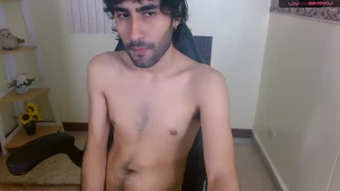 milanzaire online show from 12.13.24