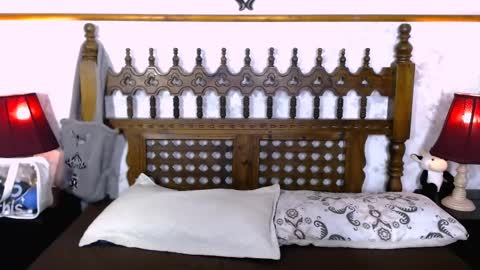 milanzaire online show from 02.16.25