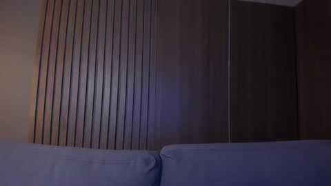 Sexy Mila  online show from 01.30.25