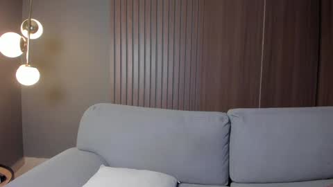 Sexy Mila  online show from 02.01.25