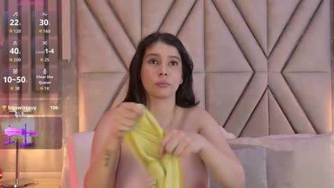 milarux online show from 11.07.25