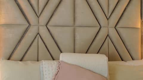 milarux online show from 03.11.26