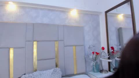 Cami  online show from 11.02.25