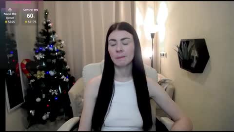 milasecretsss online show from 01.15.26