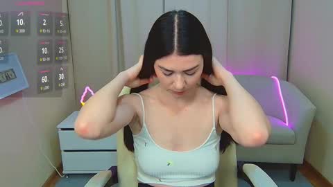 milasecretsss online show from 02.01.26