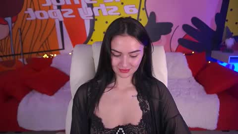 Milasha online show from 11.29.25