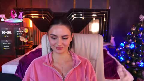 Milasha online show from 01.07.26