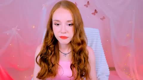 Mila online show from 06.30.26