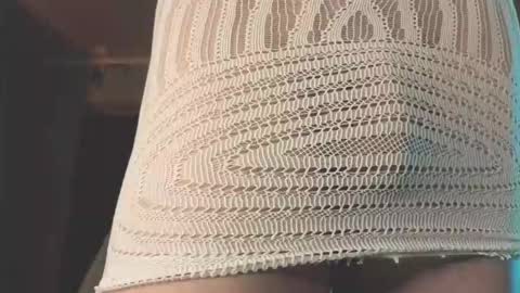 Mila online show from 01.14.26