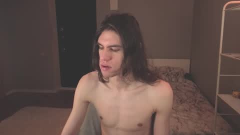 Mila online show from 02.22.26