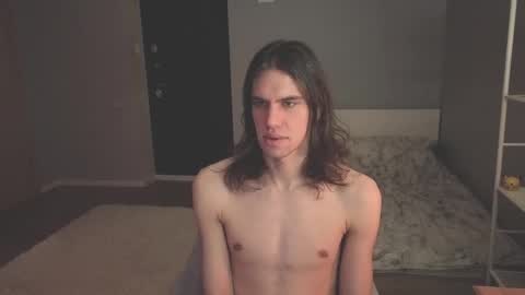 Mila online show from 02.24.26