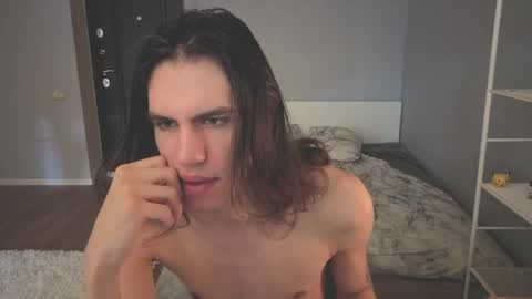 Mila online show from 03.31.26