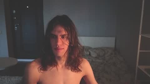 Snapshot of milaslovv chatting on 06.24.26 Mila online show from 06.24.26