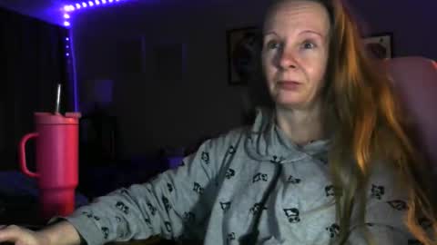 Mila online show from 04.01.26