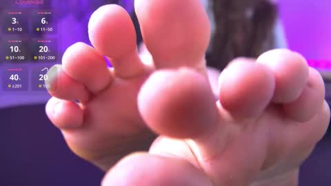 milastoyne online show from 03.21.26