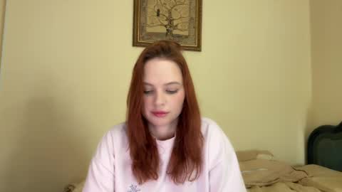 Snapshot of milav_ chatting on 04.26.26 Lana online show from 04.26.26
