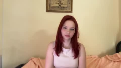 Snapshot of milav_ chatting on 04.30.26 Lana online show from 04.30.26