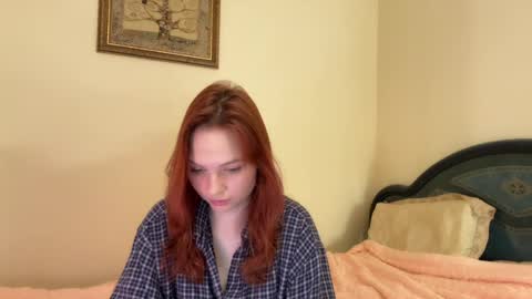 Snapshot of milav_ chatting on 05.31.26 Lana online show from 05.31.26
