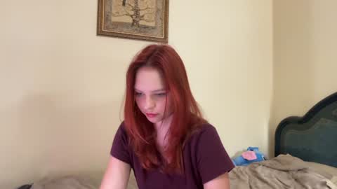 Snapshot of milav_ chatting on 06.30.26 Lana online show from 06.30.26