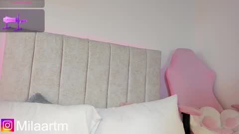 IG  online show from 03.09.26