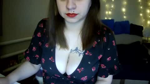 Milaxcute online show from 04.09.26