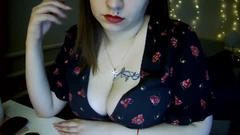 Milaxcute online show from 04.10.26