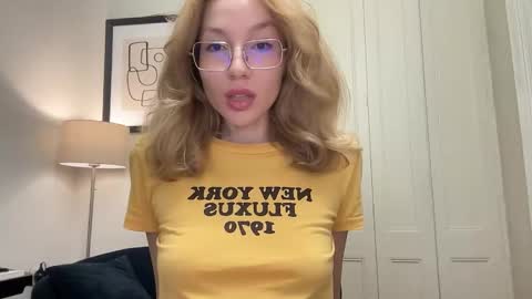 Mila online show from 01.13.26