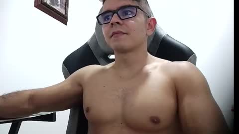 milcaritas3 online show from 02.19.26