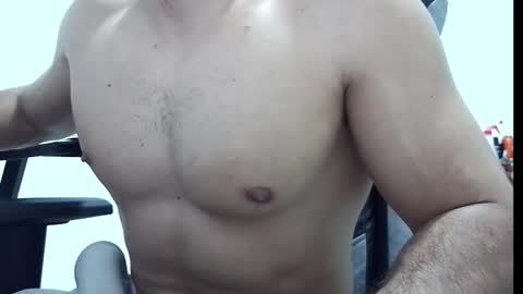 milcaritas3 online show from 02.21.26