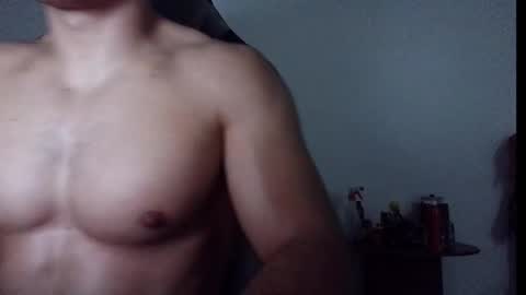 milcaritas3 online show from 02.23.26