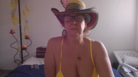 milchanell online show from 02.20.25