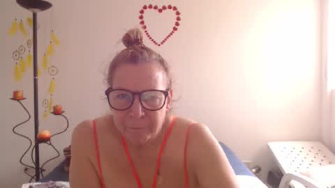 milchanell online show from 03.03.25