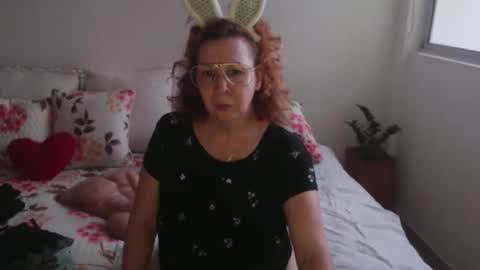 milchanell online show from 09.14.25